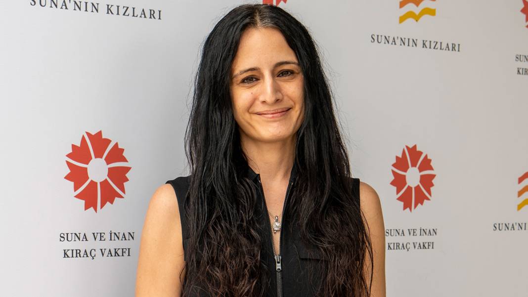 Türkiye'nin en zengin 10 ismi belli oldu: Servetiyle Sabancı ve Koç'u geçti! 8